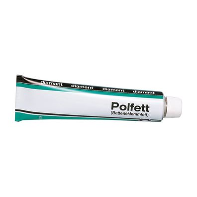 Polfett, Tube 200ml