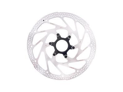 TRP Bremsscheibe "RC04E" SB-verpackt, Ce Ø 203 mm