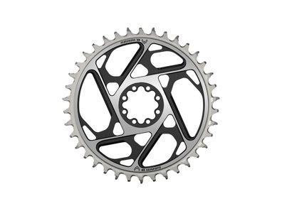 SRAM Kettenblatt "XX SL Eagle Transmission" Alumin 3 mm Offset, 3