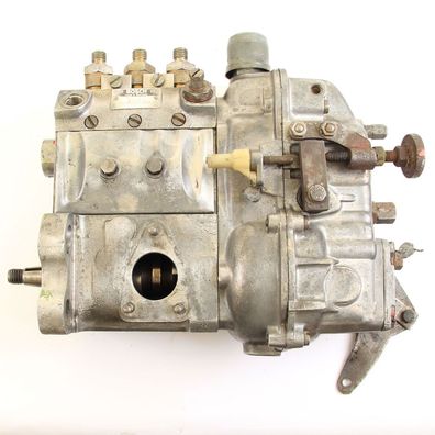 Einspritzpumpe Dieselpumpe PES3A75C320/3RS1245 Fendt Farmer 2 FW139