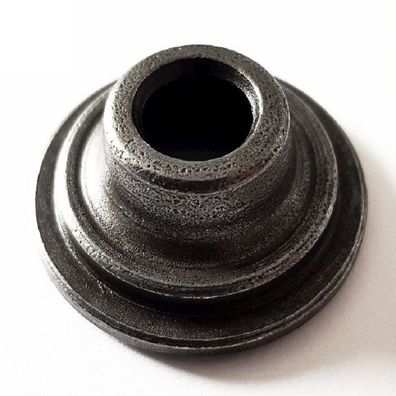 Federteller passend 10mm Schaft Deutz KHD Ventilfederteller