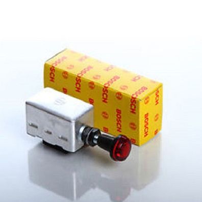 Warnlichtgeber Bosch-Nr. 0336851004 F026T00016 F026T00011