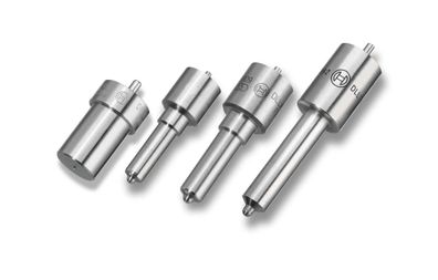 Lochdüse Typ DLLA150P137 / Bosch-Nr. 0433171125