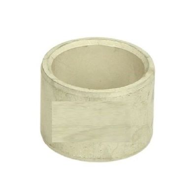 1x Pleuelbuchse - Deutz 02138563 Ø40 mm Kolbenbolzendurchmesser