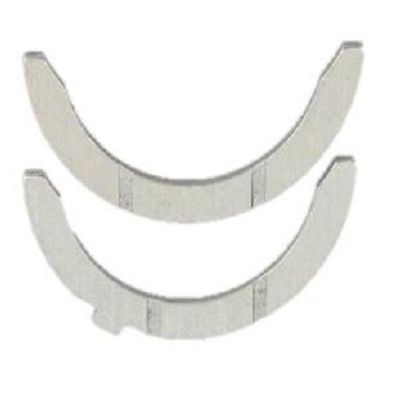 Anlaufscheibe klein - Deutz 04236917 für BF913 BF914 Motoren Druckscheibe