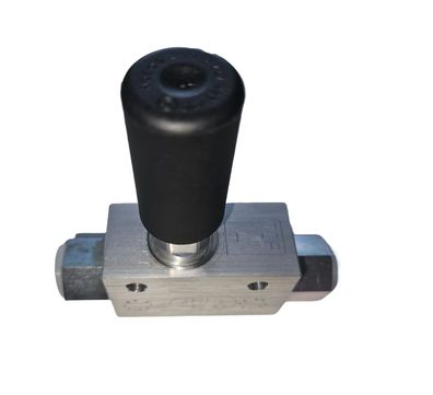 Förderpumpe - Deutz 02113859 passend z.B. Agrotron