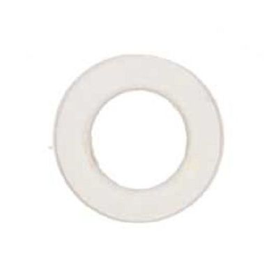 Dichtung DTP (Pos. 21) - Vgl. Nr. Delphi / CAV 7180 / 453 / 7180 / 521H