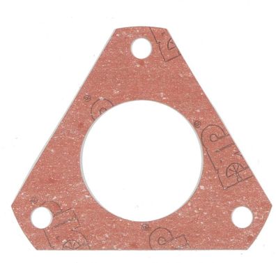 Dichtung DTP - Vgl. Nr. Delphi / CAV 7167 / 496 / 9007 / 500