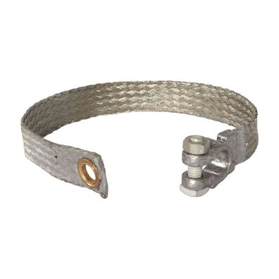 Batteriemasseband 350 mm