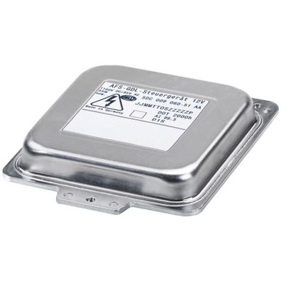 Vorschaltgerät Gasentladungslampe Bi-Xenon HELLA für Mercedes M-KLASSE W164