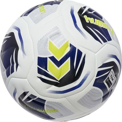 Hummel Kinder Fußball Hmllegacy Match Fb 234497