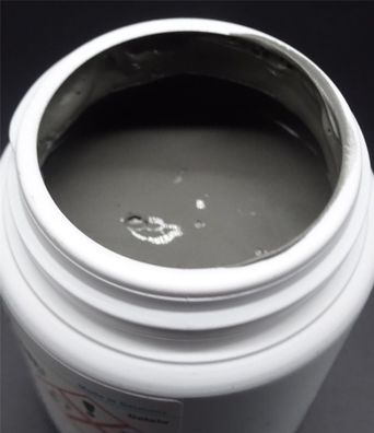 250g Felder Weichlöt- und Verzinnungspaste Sn97Cu3 60% Metallanteil incl. Pinsel