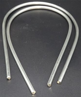 200g Dachdecker Zinn Dachdeckerzinn S-Sn97Cu3 Ø 6 x 480 mm bleifrei