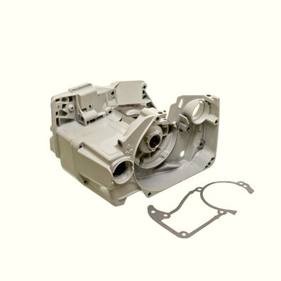 Kurbelgehäuse Motorgehäuse für 034 036 MS 340 MS 360 ( HS