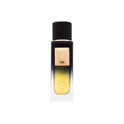 The Woods Collection Natural Dusk Eau De Parfum 100ml (unisex)