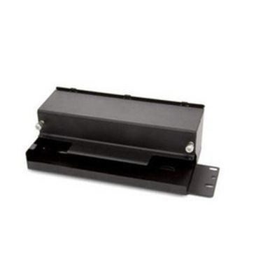 Brother PA-CM-500, Halterung (schwarz)