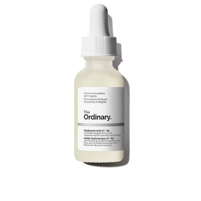 The Ordinary Hyaluronsäure 2% + B5 30 ml