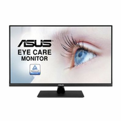 Asus ASUS VP32UQ LED monitor 31 5" Asus5" Asus 5" (90LM06S0-B01E70) (90LM06S0B01E70)