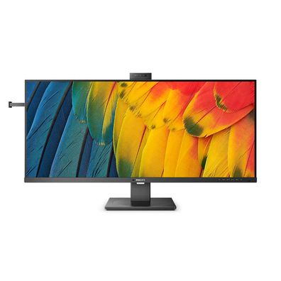 40B1U5601H 101.6CM 40IN VA