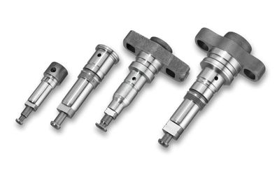 Pumpenelement / Bosch-Nr. 1418325184