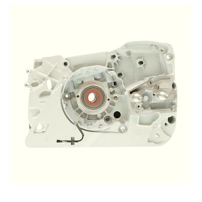 Kurbelgehäuse Motorgehäuse für MS 341 MS 361 ( HS