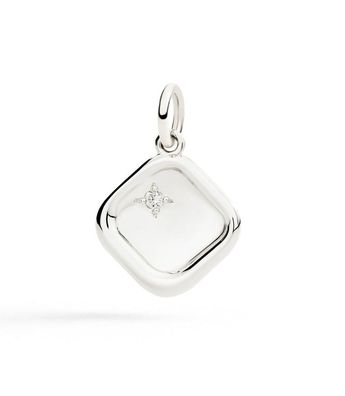 Dodo – DMC5021SIGNEDB0AG – DoDo-Siegelanhänger