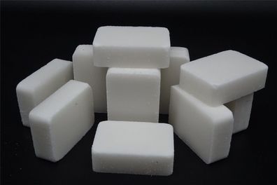 10x Salmiakstein, gepresst 65x45x20 zum Reinigen von Kupfer-Lötspitzen