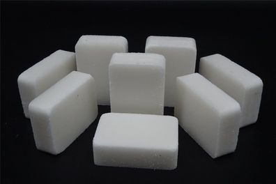 8x Salmiakstein 65x45x20 Salmiak Lötstein Salmiaklötstein für Dachdecker