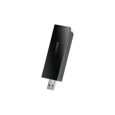 Switch Netgear A7500-100PES