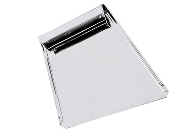 GSD Spätzleschaber Edelstahl