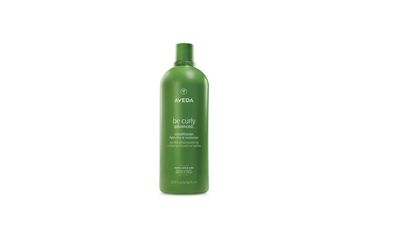 AVEDA Be Curly Advanced™ Conditioner 1000 ml