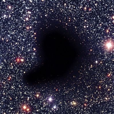 Catherine Christer Hennix: Catherine Christer Hennix: Solo For