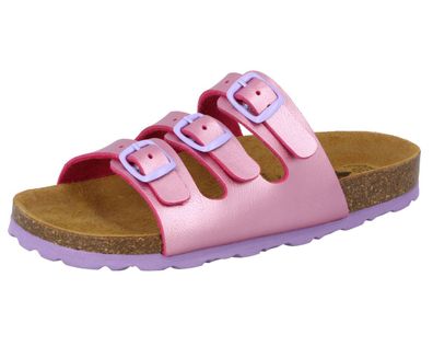 Lico 800166 Bioline Kids SMU