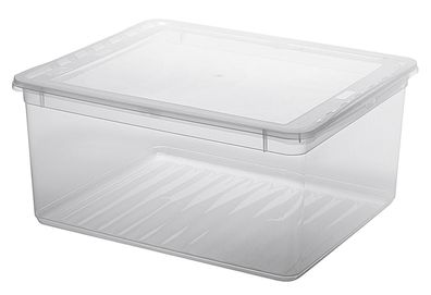 keeeper Aufbewahrungsbox "Bea