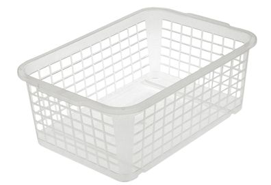 keeeper Aufbewahrungskorb