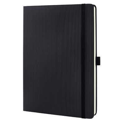 Sigel Notizbuch Conceptum 180x240mm 194S. CO118