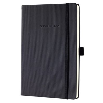 Sigel Notizbuch Conceptum ca. A5 194 S. CO120