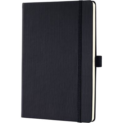 Sigel Notizbuch Conceptum ca. A5 194 S. CO121