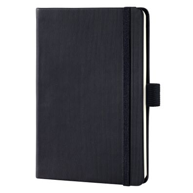 Sigel Notizbuch Conceptum ca. A6 194 S. CO132
