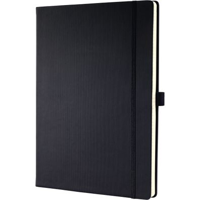 Sigel Notizbuch Conceptum ca. A4 194 S. CO111