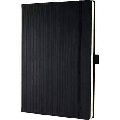Sigel Notizbuch Conceptum A4+ 194 S. CO115