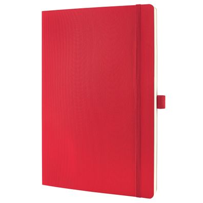 Sigel Notizbuch Conceptum ca. A4 194 S. CO314