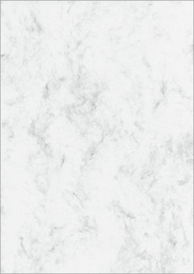 Sigel Designpapier A4 90g 25Bl DP183