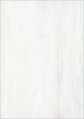 Sigel Designpapier A4 90g Holz 100Bl DP241