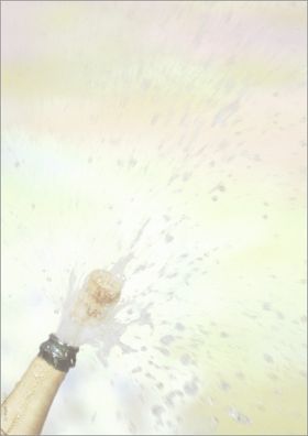 Sigel Designpapier A4 90g Brut 100Bl DP297