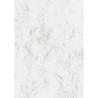 Sigel Designpapier A4 90g 100Bl DP371