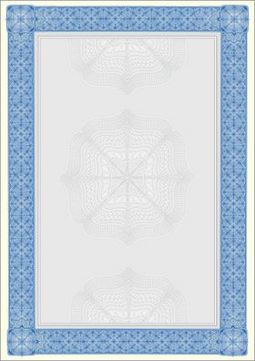 Sigel Designpapier A4 185g 20Bl DP490