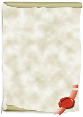 Sigel Designpapier A4 185g 12Bl DP521