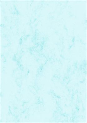 Sigel Strukturdesign A4 200g 50Bl DP551