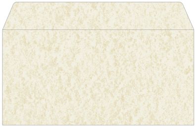 Sigel Umschlag DIN lang 90g 50St DU181